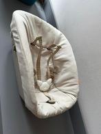 Stokke baby newborn zitje met hoes, Ophalen, Overige typen