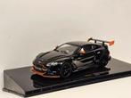 Ixo Aston Martin GT12 1:43, Overige merken, Ixo, Auto, Nieuw