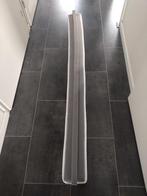 Matraswig, 90 cm, Tweepersoons, Ophalen of Verzenden, Zo goed als nieuw