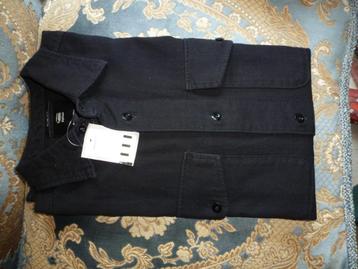 G-Star Raw M – Zwart beschikbaar voor biedingen