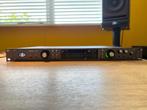 Universal Audio Apollo X6, Ophalen, Gebruikt, Audio