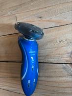 Philips tondeuse scheermes, Ophalen, Zo goed als nieuw, Haarverzorging