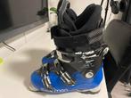 Salomon skischoenen maat 25/25.5, Ophalen of Verzenden, Zo goed als nieuw, Schoenen, Salomon
