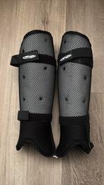 Scheenbeschermers Tibia Special maat L, Ophalen of Verzenden, Zo goed als nieuw, Overige typen