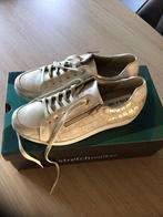 Xsensible sneakers NIEUW, Kleding | Heren, Schoenen, Ophalen of Verzenden, Zo goed als nieuw