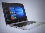 HP ProBook 650 G5 | i5-8265U, Computers en Software, Windows Laptops, Ophalen, Gebruikt, 8 GB, Intel® Core i5 processor