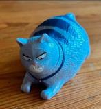 Happy Meal Secret Life of Pets 2 2019, Ophalen of Verzenden, Gebruikt