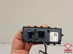 Opel Corsa F A-OFF Sport Lane assist Schakelaar 035484101, Auto-onderdelen, Dashboard en Schakelaars, Ophalen of Verzenden, Gebruikt
