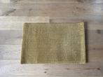 Vloerkleed, Huis en Inrichting, Stoffering | Tapijten en Kleden, Ophalen, 50 tot 100 cm, 50 tot 100 cm, Zo goed als nieuw