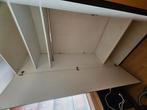 Kast, gratis af te halen, Huis en Inrichting, Ophalen