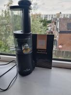 Ocina slowjuicer, Ophalen, Zo goed als nieuw