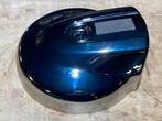 Harley-Davidson Air Cleaner Cover #29200015, Gebruikt