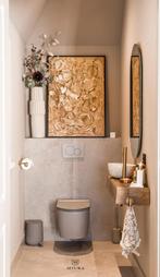 Restpartij keramische tegels 100x100 gerectificeerd, 60 cm of meer, Nieuw, Ophalen of Verzenden, 10 m² of meer