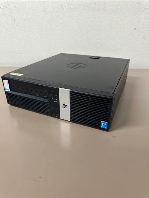 OP=OP! 5 Gebruikte Computers te Koop – Doe een Bod!, Computers en Software, Desktop Pc's, Gebruikt, Ophalen