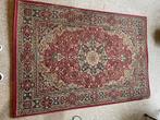 Verzameling kleine Perzische tapijten, Huis en Inrichting, Stoffering | Tapijten en Kleden, Ophalen, Gebruikt, Rechthoekig, 50 tot 100 cm