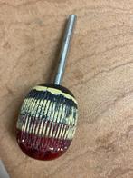 hobby gereedschap, Hobby en Vrije tijd, Knutselen, Ophalen of Verzenden, Gebruikt, Gereedschap of Toebehoren