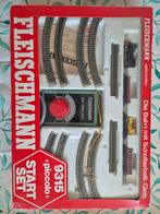 Fleischmann Piccolo Startset 9315, Ophalen of Verzenden