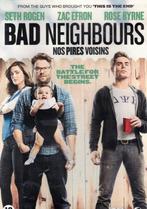 Bad Neighbours - Nicholas Stoller, Vanaf 12 jaar, Ophalen of Verzenden, Zo goed als nieuw, Actiekomedie