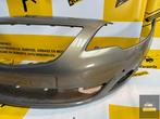 Opel meriva B voorbumper 13267699 origineel, Auto-onderdelen, Gebruikt, Voor, Opel, Ophalen of Verzenden