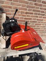 Bakfrees voor. Tuinfrees, Tuin en Terras, Hand-tuingereedschap, Ophalen, Overige soorten