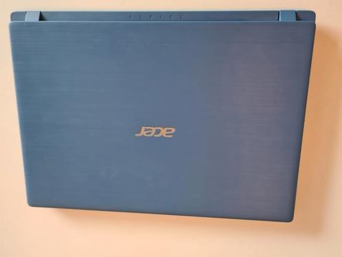 Acer Aspire 1 A114-32 Laptop, Computers en Software, Windows Laptops, Zo goed als nieuw, Ophalen of Verzenden