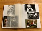 Fotoboek Koninklijkhuis - Ong. 250(!) kaarten, Verzamelen, Koninklijk Huis en Royalty, Ophalen of Verzenden, Zo goed als nieuw