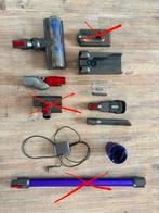 Dyson V11 onderdelen, Ophalen of Verzenden, Zo goed als nieuw