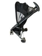 Quinny Wandelwagen, Ophalen of Verzenden, Gebruikt, Quinny, Zonnekap