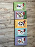 Donald dock boek, Boeken, Kinderboeken | Baby's en Peuters, Gelezen, Ophalen