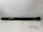 BMW 5-Serie G30/G31 Sideskirt zijskirt Links, Ophalen of Verzenden, Gebruikt