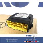 A1179001802 MERCEDES SRS AIRBAG MODULE W117 CLA W176 A W156