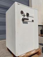Locker | Safe | Kluis | Datakluis | 60m | LIPS/Chubb Planet, Ophalen, Gebruikt