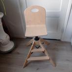 Nieuw Ikea kinder stoel Te groot voor een kinderstoel, maar, Ophalen of Verzenden, Nieuw, Stoel(en)