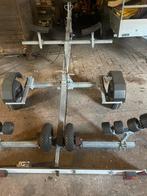 Boottrailer, Watersport en Boten, Boottrailers, Ophalen of Verzenden, Zo goed als nieuw, Minder dan 6 meter