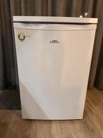 Everglades Tafelmodel Koelkast A+++, Witgoed en Apparatuur, Koelkasten en IJskasten, Ophalen, Gebruikt, Minder dan 85 cm, Minder dan 75 liter