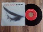 single  Gipsy Kings - Sin Ella , Cd's en Dvd's, Vinyl Singles, Gebruikt, 7 inch, Single, Ophalen of Verzenden