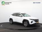 Hyundai Tucson 1.6 T-GDI HEV Comfort Smart 230PK Automaat |, Auto's, Hyundai, Origineel Nederlands, Te koop, 5 stoelen, 750 kg