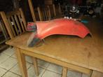 achter spatbord honda 350  xl---xr, Motoren, Ophalen of Verzenden, Gebruikt