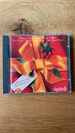 Cd Appelsientje kerstconcert, Cd's en Dvd's, Ophalen of Verzenden, Gebruikt, Kerst