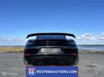 Porsche 718 Cayman GT4 Coupé 2020 | Route 66 auctions, Auto's, Porsche, Gebruikt, Bedrijf, Handgeschakeld, Coupé