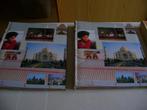 3 nieuwe foto albums 2 van hama en 1van disney met velletjes, Ophalen of Verzenden, Nieuw, Fotoalbum