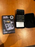 Gameconsole R362, Spelcomputers en Games, Spelcomputers | Nintendo Game Boy, Ophalen of Verzenden, Nieuw, Overige modellen