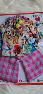Blythe, twee delige set, Verzamelen, Ophalen of Verzenden, Nieuw, Kleertjes