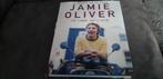 Jamie Oliver - The Naked Chef is terug, Italië, Ophalen of Verzenden, Zo goed als nieuw, Jamie Oliver