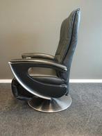Sta op relax fauteuil Prominent Elaine Zo goed als nieuw !, Ophalen of Verzenden, Zo goed als nieuw, 50 tot 75 cm