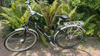 Trek T200 navigator lichtgewicht tourfiets 24versn, Ophalen, Zo goed als nieuw, Overige merken, Versnellingen