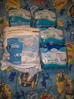 Seni ,tena en attends pants, Diversen, Ophalen of Verzenden