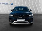 Volvo XC40 1.5 T5 Recharge R-Design Rijklaar incl Garantie, Auto's, 12 maanden, Euro 6, Zwart, Plug-in hybride
