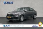 Fiat Tipo 1.4 16V Lounge | Parkeersensoren | Cruise control, Auto's, Fiat, Voorwielaandrijving, Stof, Gebruikt, Euro 6