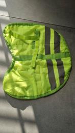 Honden jas winter, Ophalen, Nieuw